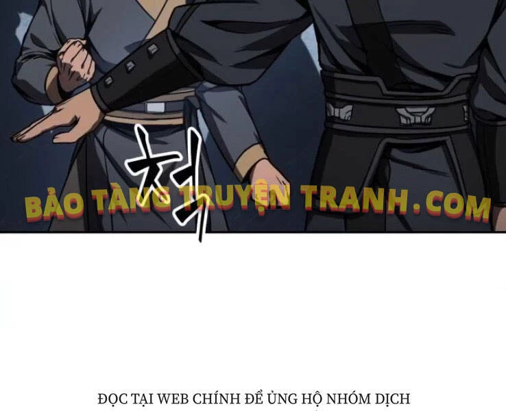 Ngã Lão Ma Thần Chapter 90 - Trang 4