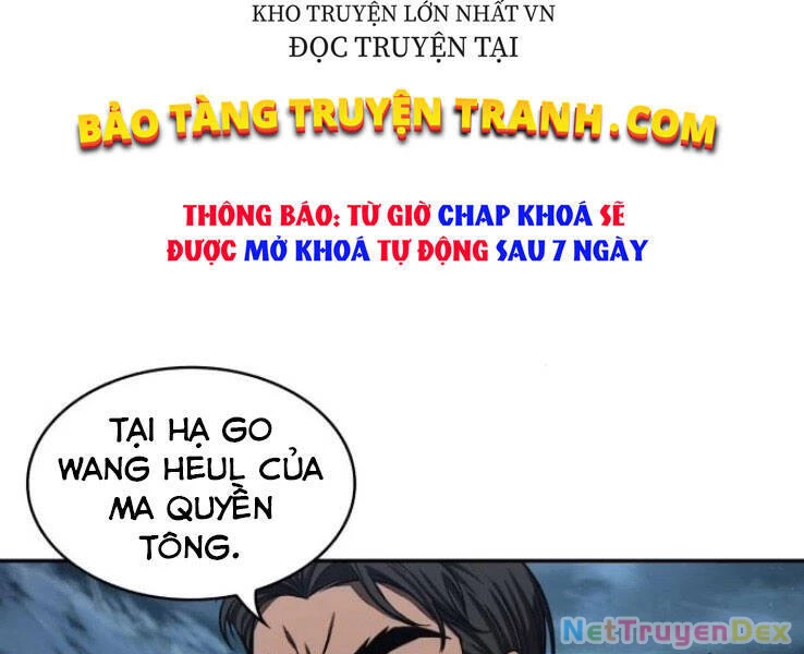 Ngã Lão Ma Thần Chapter 90 - Trang 4