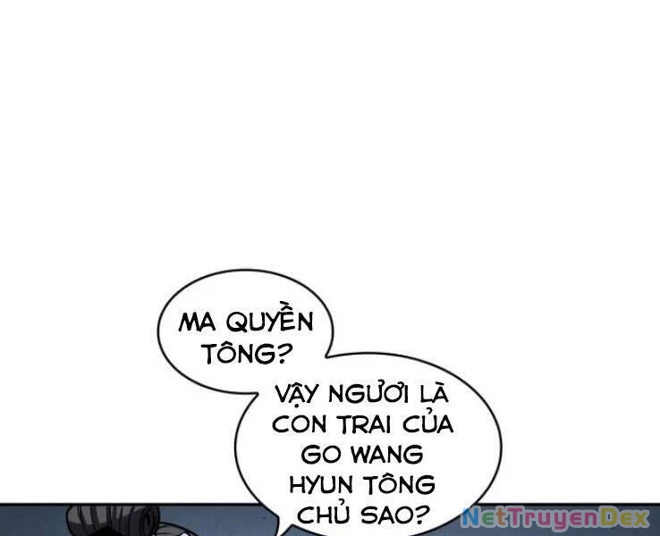 Ngã Lão Ma Thần Chapter 90 - Trang 4