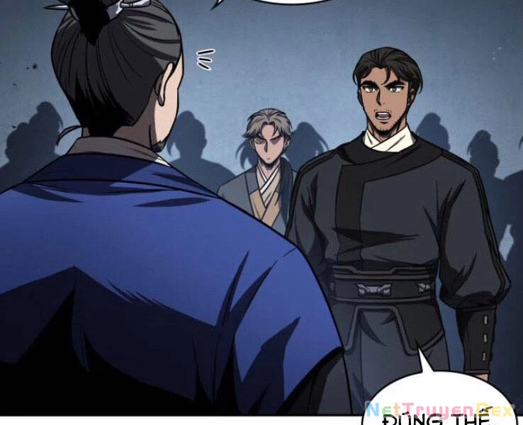 Ngã Lão Ma Thần Chapter 90 - Trang 4