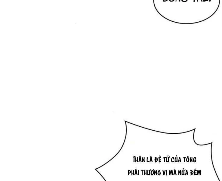 Ngã Lão Ma Thần Chapter 90 - Trang 4
