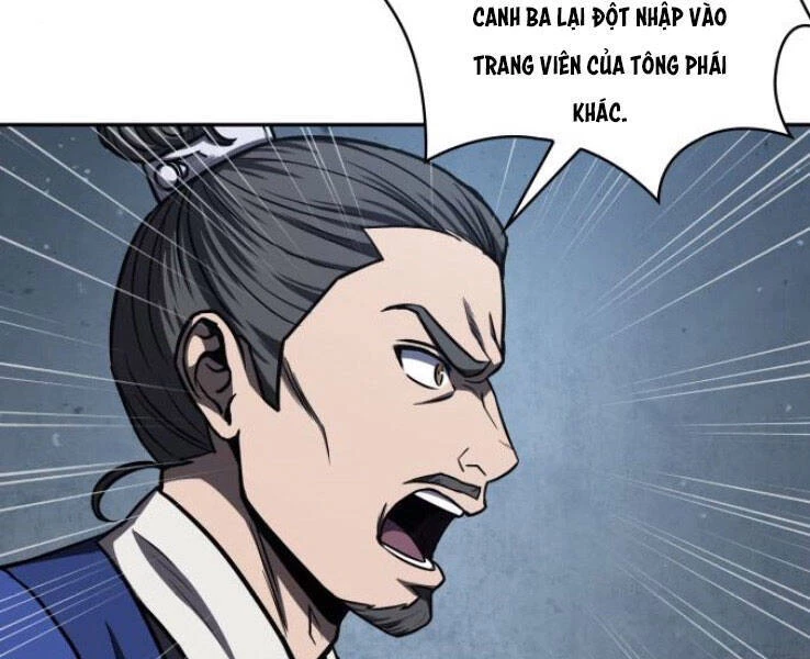 Ngã Lão Ma Thần Chapter 90 - Trang 4