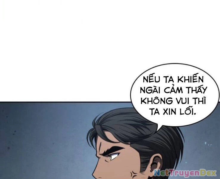 Ngã Lão Ma Thần Chapter 90 - Trang 4