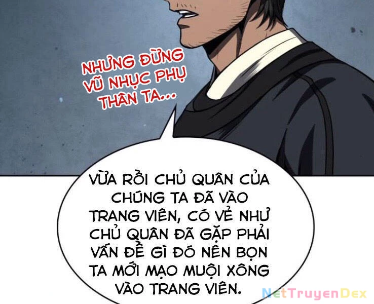 Ngã Lão Ma Thần Chapter 90 - Trang 4