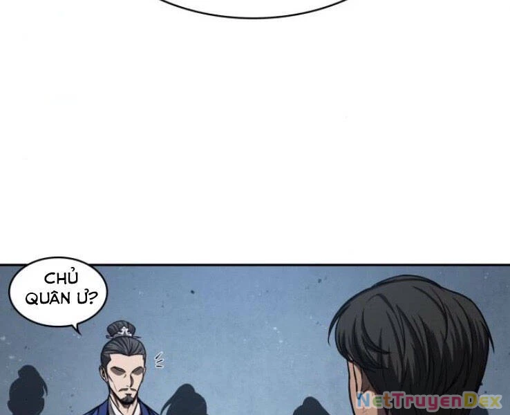 Ngã Lão Ma Thần Chapter 90 - Trang 4