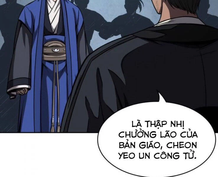 Ngã Lão Ma Thần Chapter 90 - Trang 4