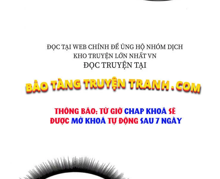 Ngã Lão Ma Thần Chapter 90 - Trang 4