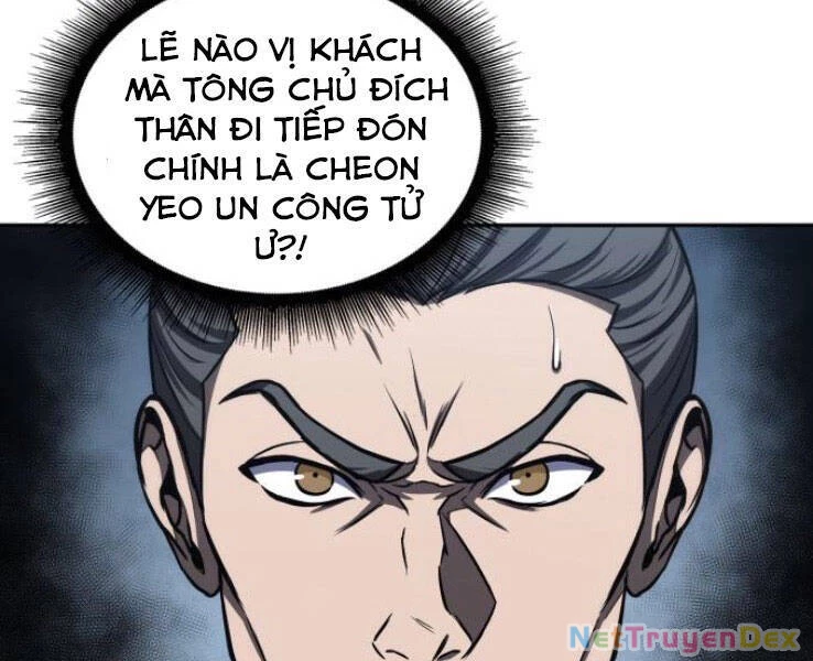Ngã Lão Ma Thần Chapter 90 - Trang 4