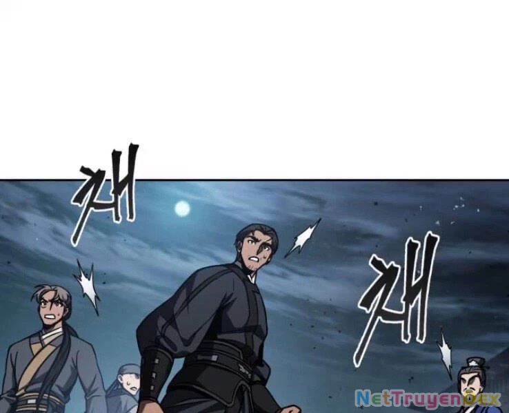 Ngã Lão Ma Thần Chapter 90 - Trang 4