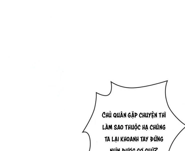 Ngã Lão Ma Thần Chapter 90 - Trang 4
