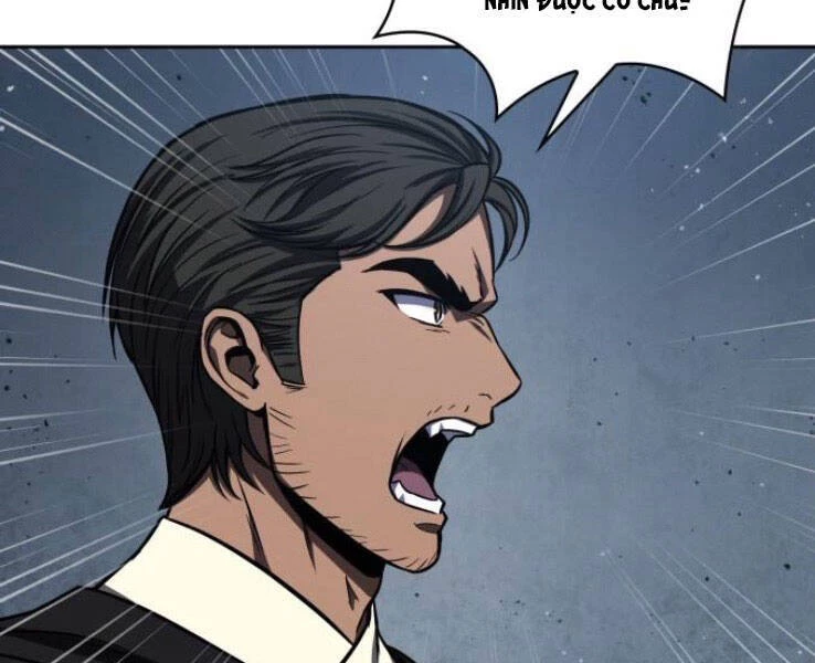 Ngã Lão Ma Thần Chapter 90 - Trang 4