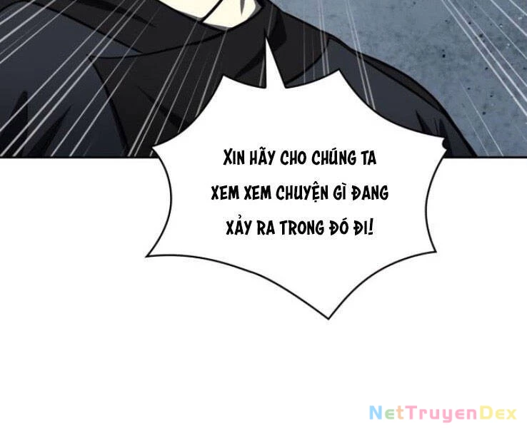 Ngã Lão Ma Thần Chapter 90 - Trang 4