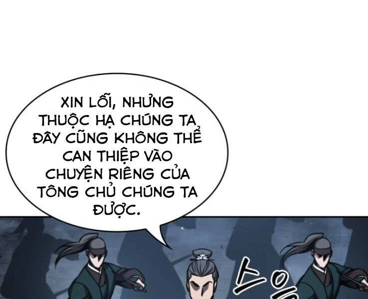 Ngã Lão Ma Thần Chapter 90 - Trang 4