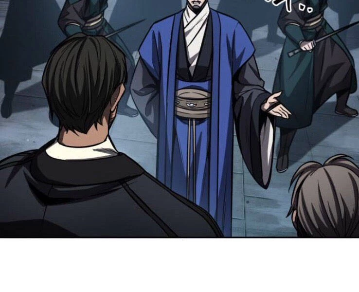 Ngã Lão Ma Thần Chapter 90 - Trang 4