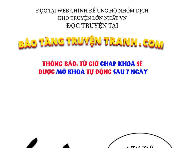 Ngã Lão Ma Thần Chapter 90 - Trang 4