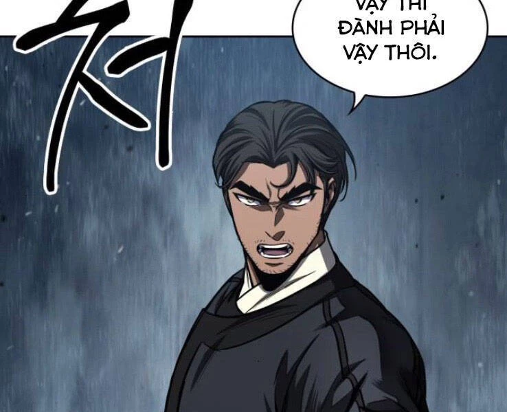Ngã Lão Ma Thần Chapter 90 - Trang 4