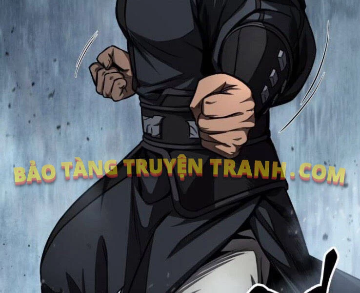 Ngã Lão Ma Thần Chapter 90 - Trang 4
