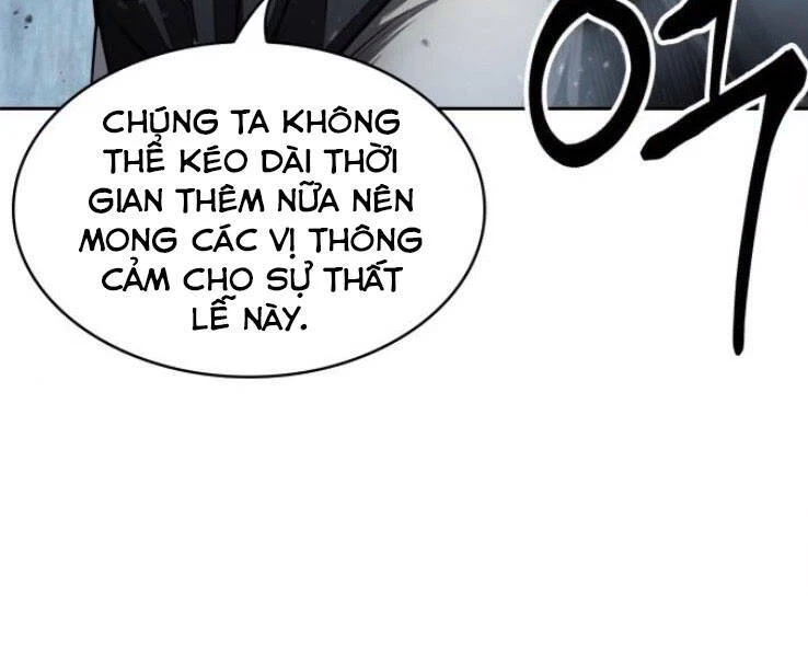 Ngã Lão Ma Thần Chapter 90 - Trang 4