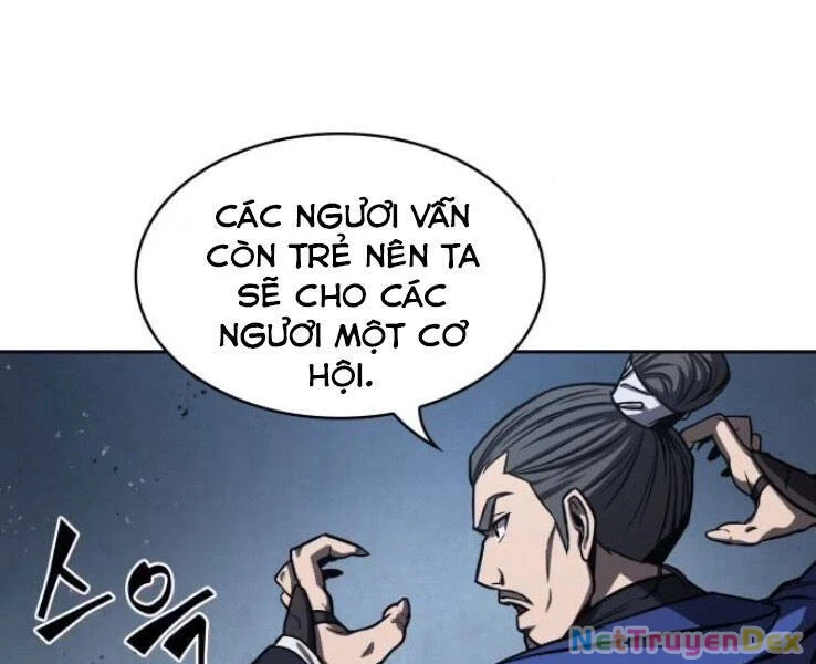Ngã Lão Ma Thần Chapter 90 - Trang 4