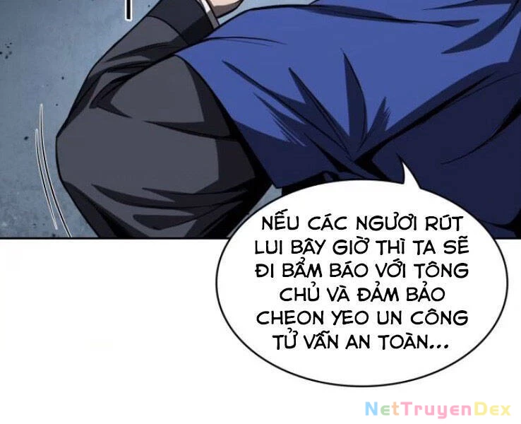 Ngã Lão Ma Thần Chapter 90 - Trang 4