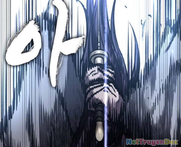 Ngã Lão Ma Thần Chapter 90 - Trang 4