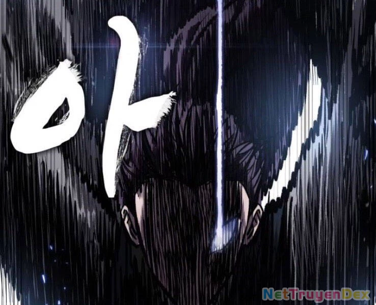 Ngã Lão Ma Thần Chapter 90 - Trang 4