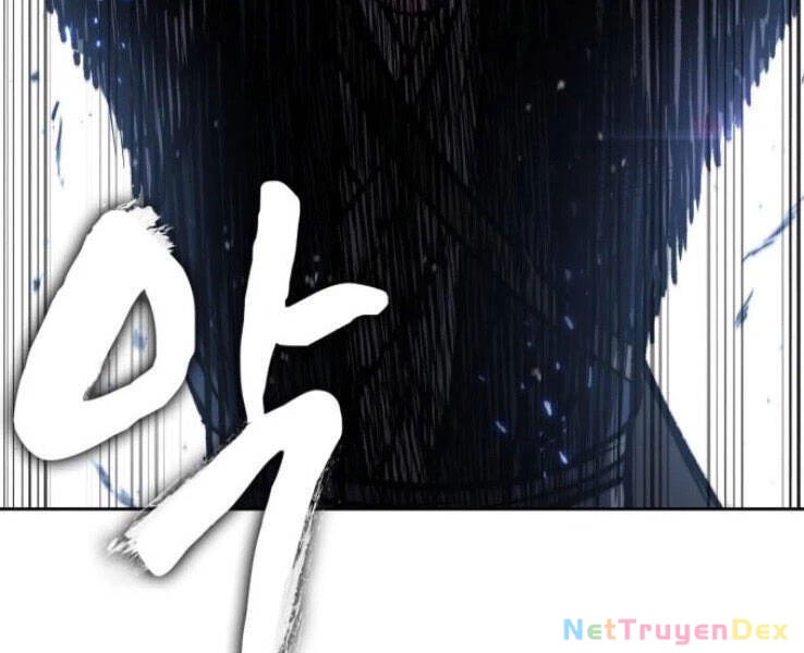 Ngã Lão Ma Thần Chapter 90 - Trang 4