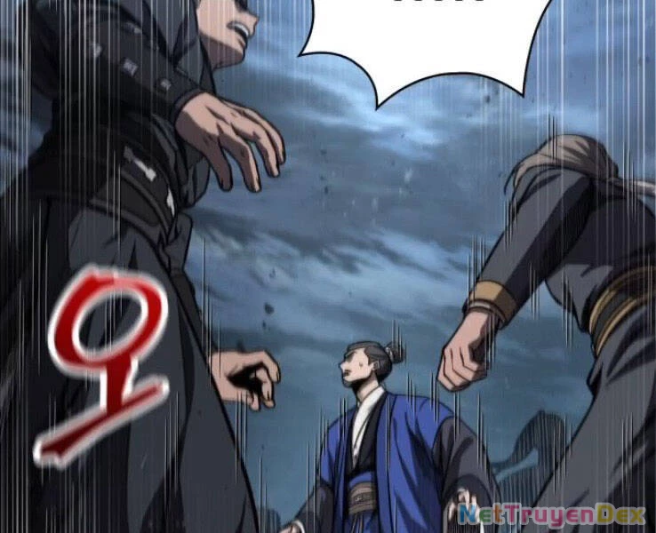 Ngã Lão Ma Thần Chapter 90 - Trang 4