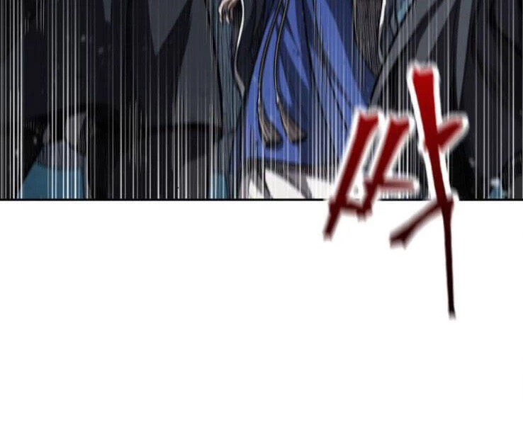 Ngã Lão Ma Thần Chapter 90 - Trang 4