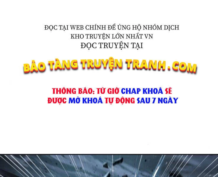 Ngã Lão Ma Thần Chapter 90 - Trang 4