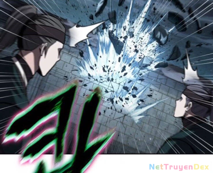 Ngã Lão Ma Thần Chapter 90 - Trang 4