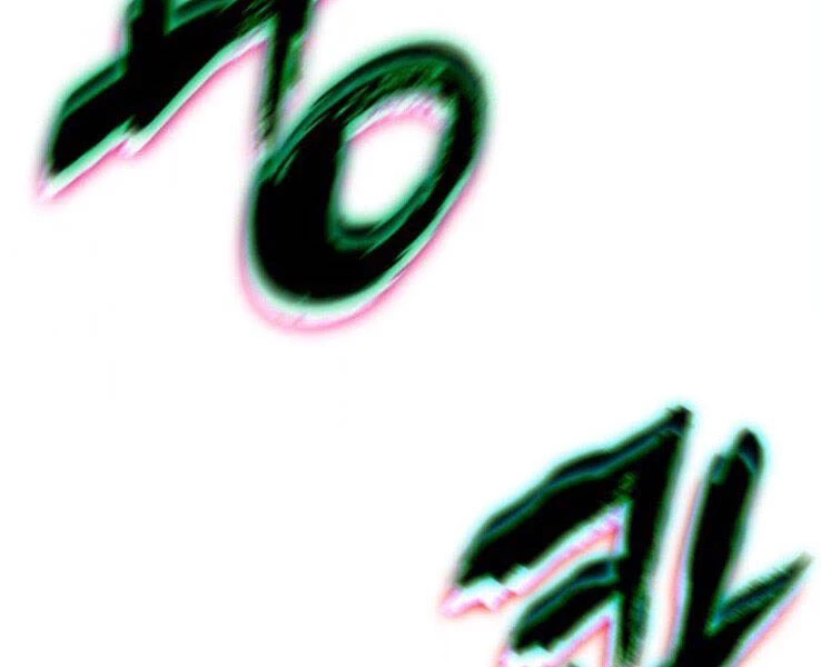 Ngã Lão Ma Thần Chapter 90 - Trang 4