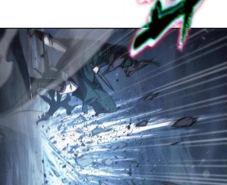 Ngã Lão Ma Thần Chapter 90 - Trang 4