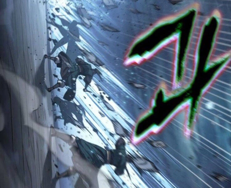 Ngã Lão Ma Thần Chapter 90 - Trang 4