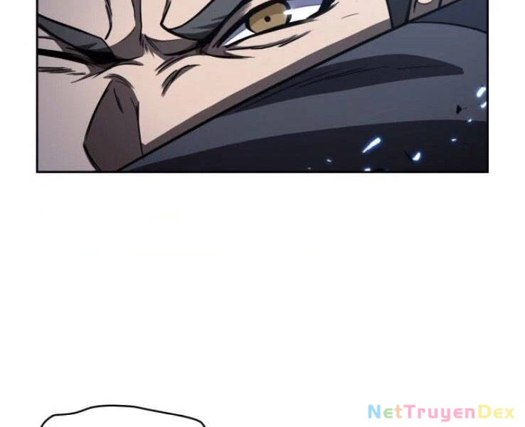 Ngã Lão Ma Thần Chapter 90 - Trang 4