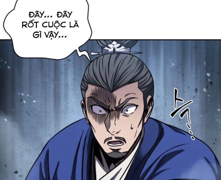 Ngã Lão Ma Thần Chapter 90 - Trang 4