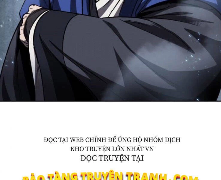 Ngã Lão Ma Thần Chapter 90 - Trang 4