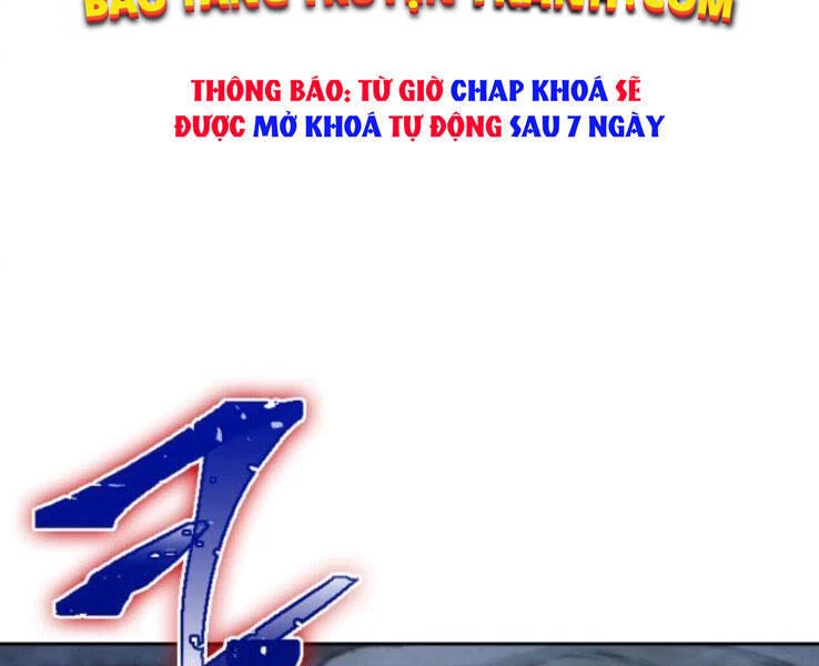 Ngã Lão Ma Thần Chapter 90 - Trang 4