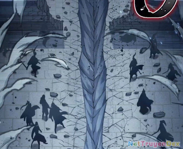 Ngã Lão Ma Thần Chapter 90 - Trang 4