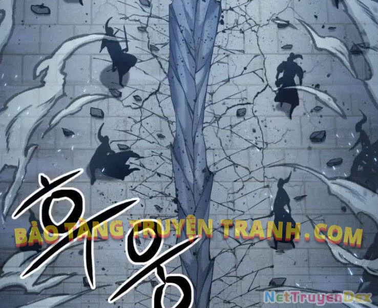 Ngã Lão Ma Thần Chapter 90 - Trang 4