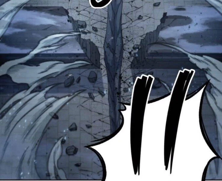 Ngã Lão Ma Thần Chapter 90 - Trang 4