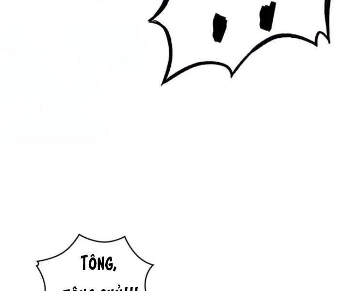 Ngã Lão Ma Thần Chapter 90 - Trang 4