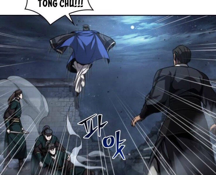 Ngã Lão Ma Thần Chapter 90 - Trang 4