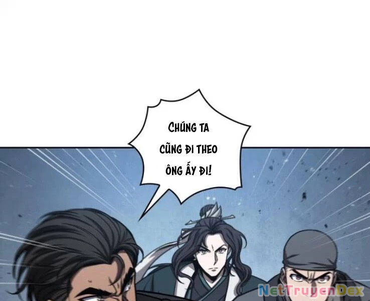 Ngã Lão Ma Thần Chapter 90 - Trang 4