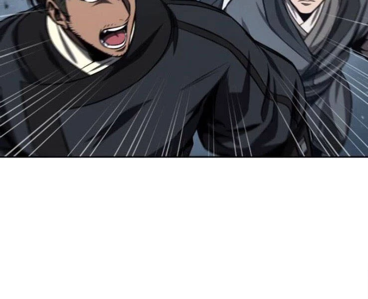 Ngã Lão Ma Thần Chapter 90 - Trang 4