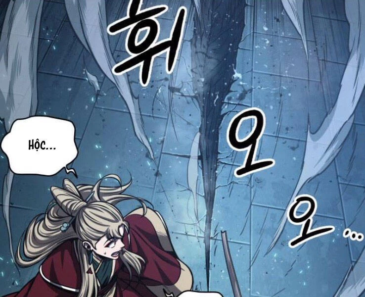 Ngã Lão Ma Thần Chapter 90 - Trang 4