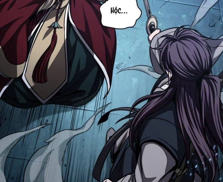 Ngã Lão Ma Thần Chapter 90 - Trang 4