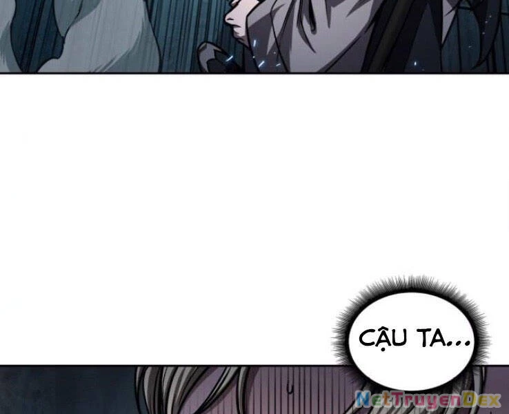 Ngã Lão Ma Thần Chapter 90 - Trang 4