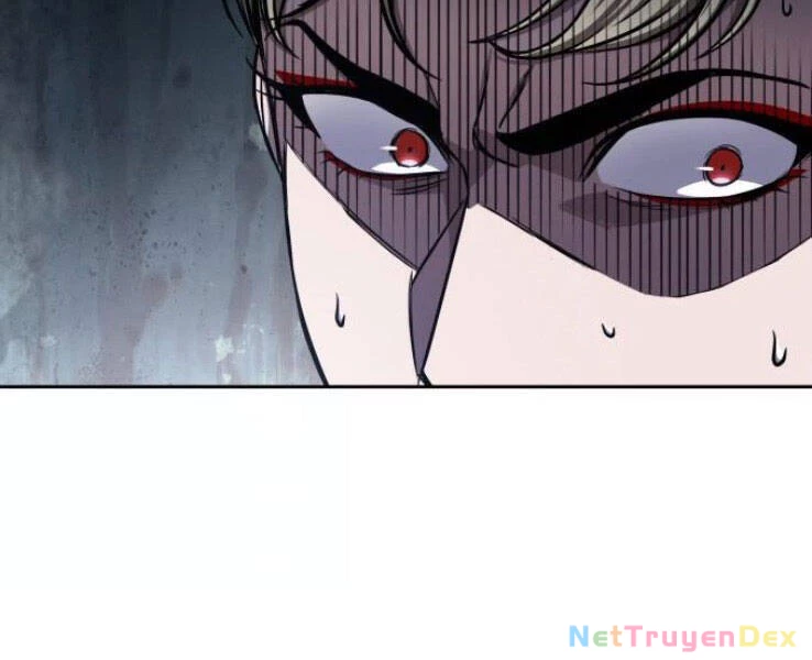 Ngã Lão Ma Thần Chapter 90 - Trang 4