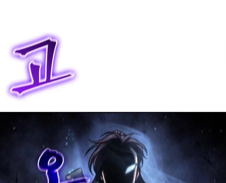 Ngã Lão Ma Thần Chapter 90 - Trang 4